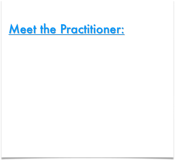 
Meet the Practitioner:


Ludwig Kragler, DOM, M.Ac., L.Ac., ADS,MQT
Chinese Herbal Medicine
