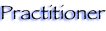 shapeimage_7_link_0